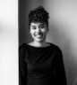 Khadia Thiam 8005