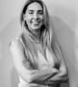 Cleo van wijhe
