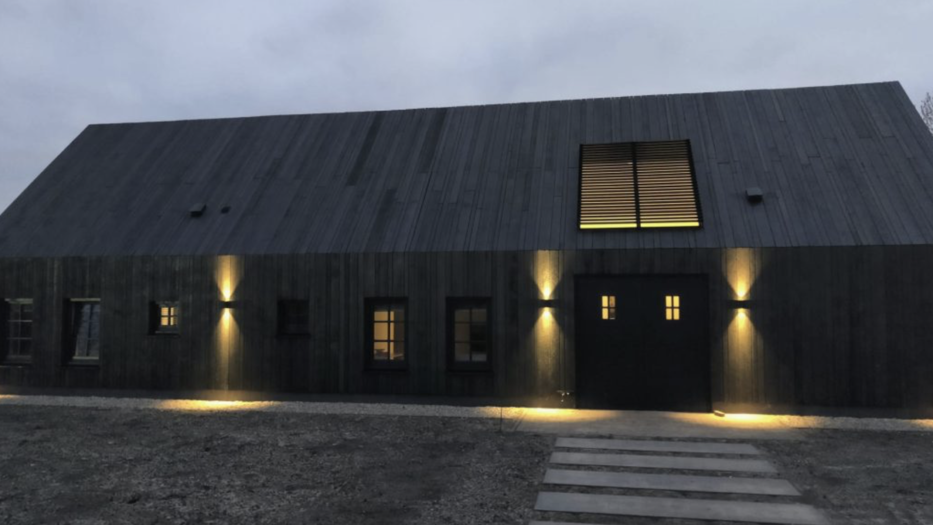 EQinterieur_ALarchitecten_aanzicht_Boerderijvilla_Zwolle