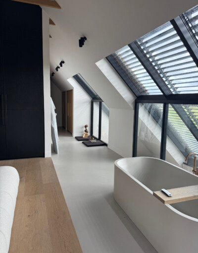 EQinterieur_vrijstaand_bad_Boerderijvilla_Zwolle