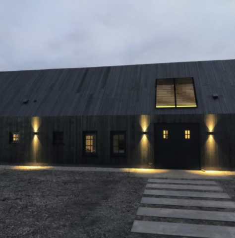 Schermafbeelding 2025 09 18 om 15 20 59
