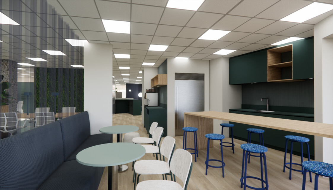 20250526 render control union kantine