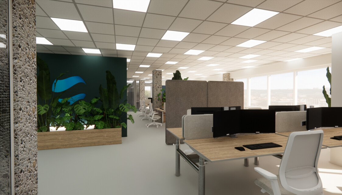 20250526 render control union open kantoor