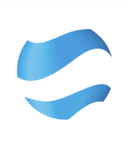 Control Union logo