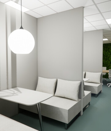 20250526 render control union treinzit 2