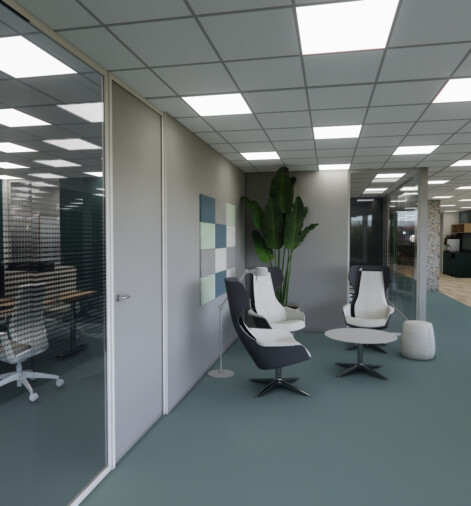 20250526 render control union