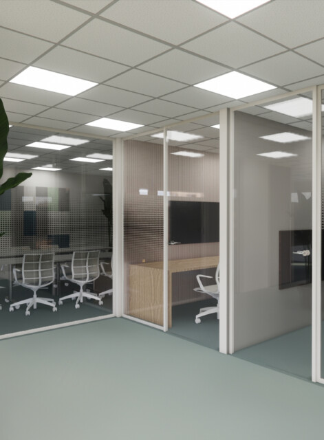 20250526 render control union kleine ruimtes