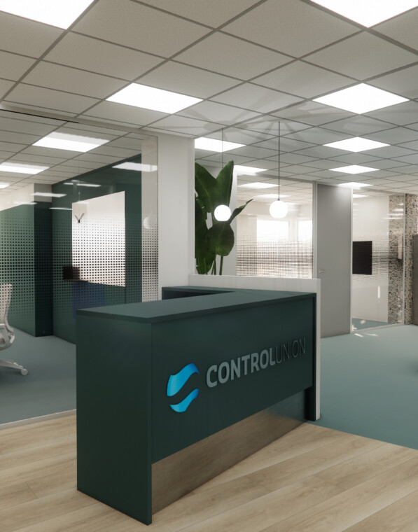 20250526 render control union balie