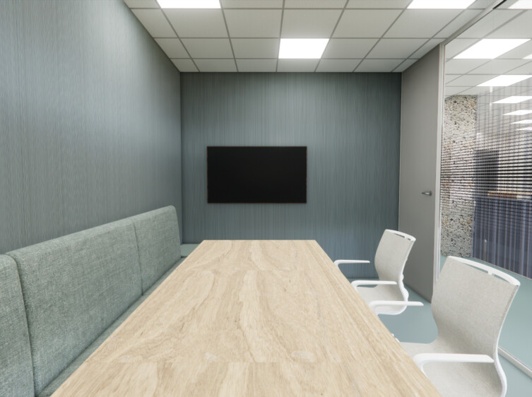 20250526 render control union kantoor met zitbank