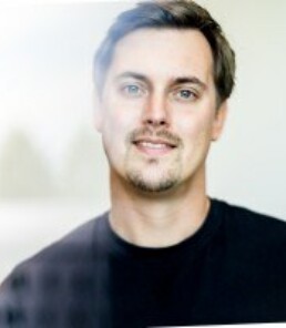 Menno Leeuwerink