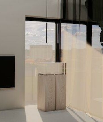 Render Qseals presentatie sokkels 471 506
