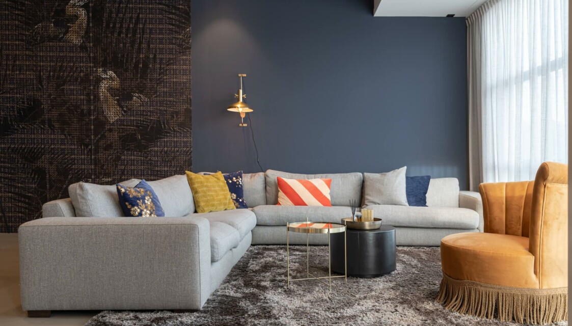 Chiela spot038 blauwekamer webformaat 12