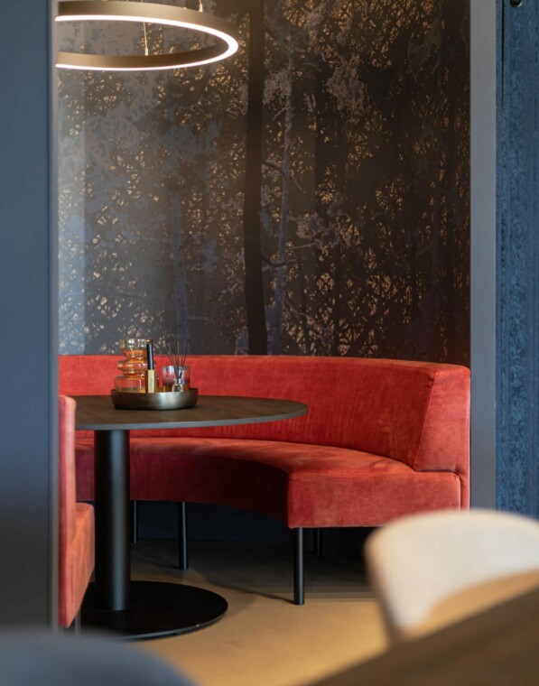 Chiela spot038 blauwekamer webformaat 38