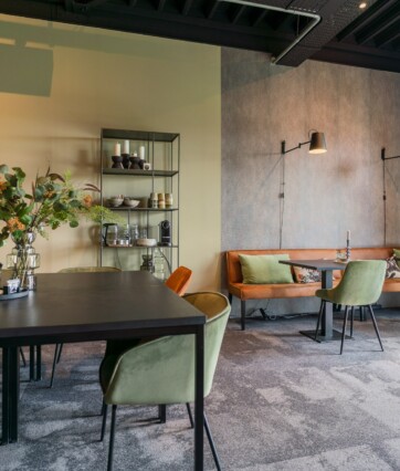 Spot038 Interieur 2048px For Web15