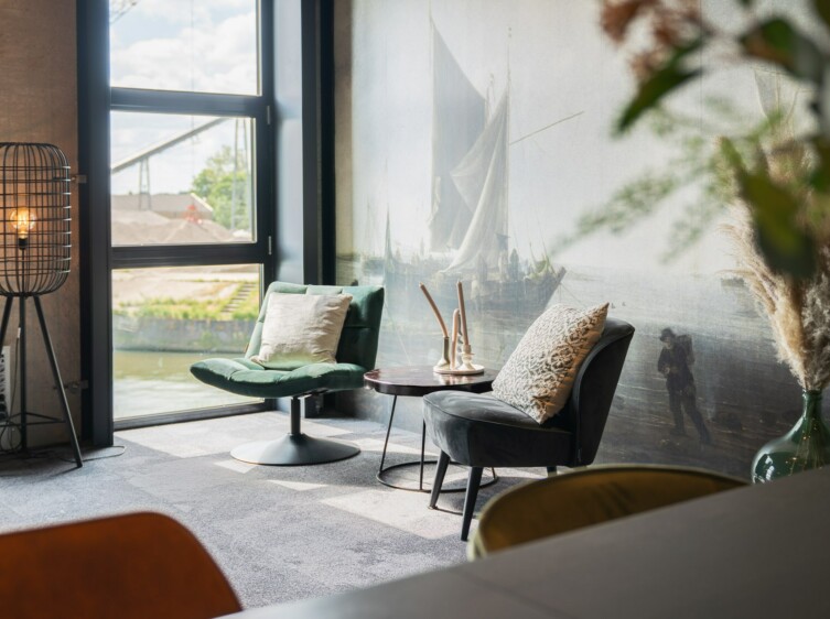 Spot038 Interieur 2048px For Web13