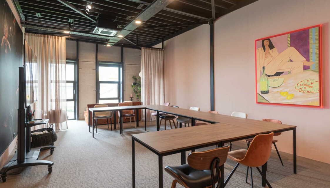 Chiela eqinterieur 2mei2023 webformaat 42