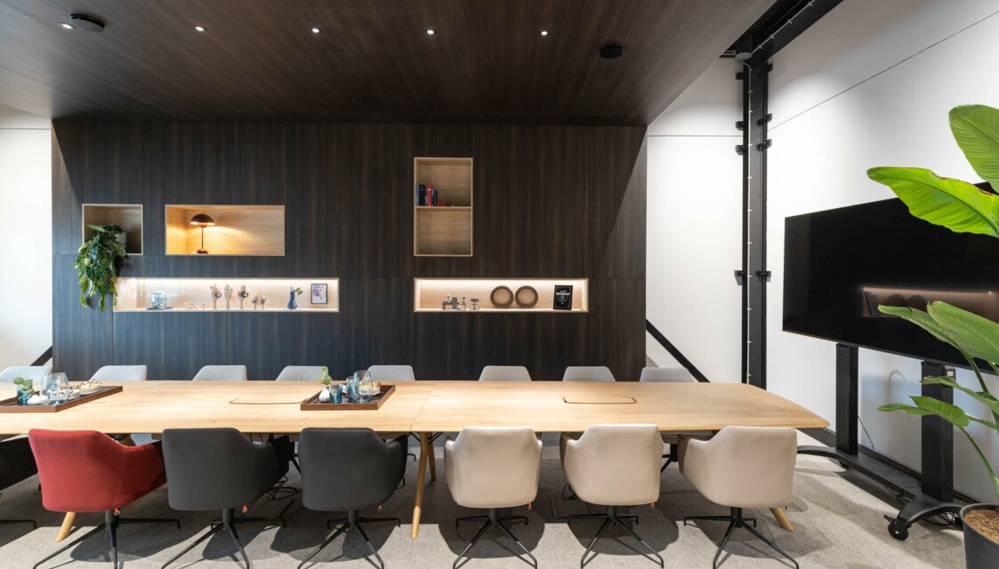 Eqinterieur 20juli webformaat 14