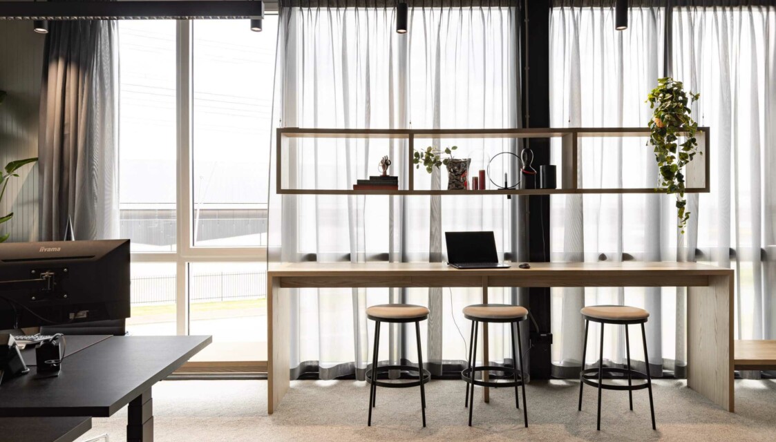Eqinterieur 20juli webformaat 90