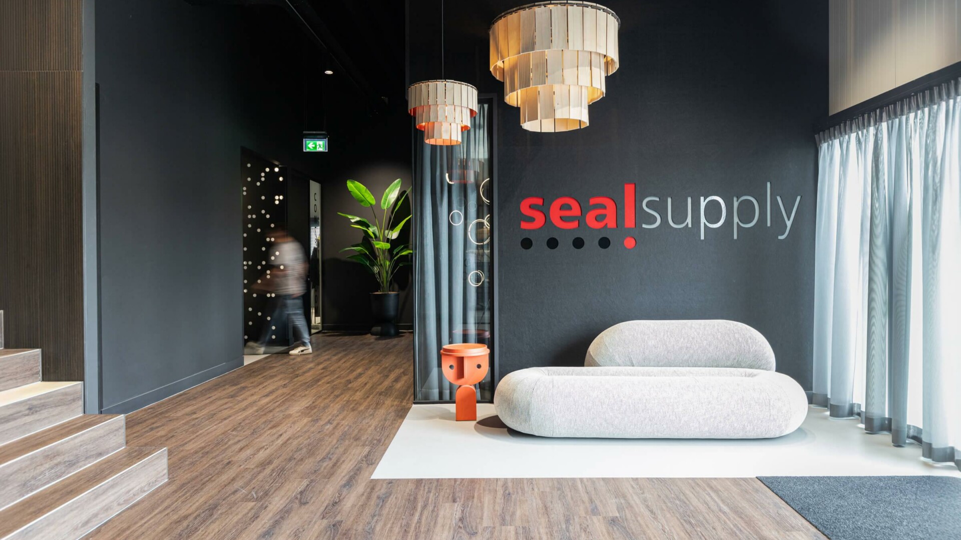 Eqinterieur 20juli webformaat 3