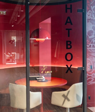 Eqinterieur 20juli webformaat 76