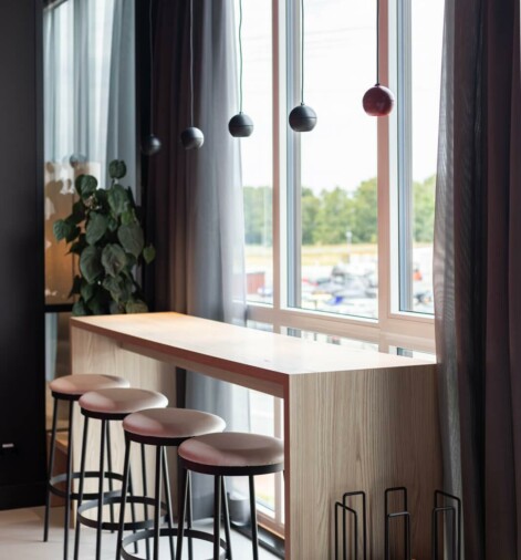 Eqinterieur 20juli webformaat 65