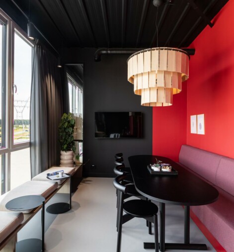 Eqinterieur 20juli webformaat 67