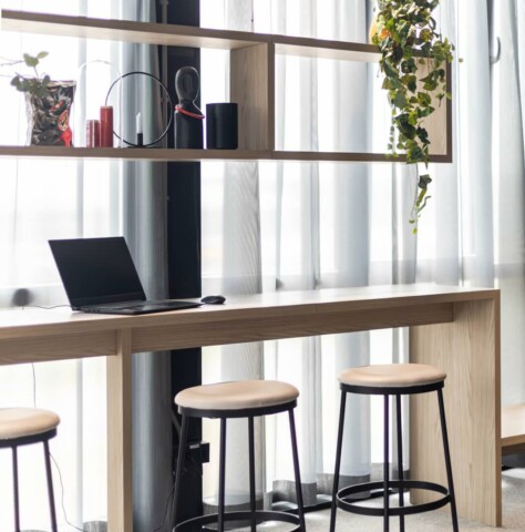 Eqinterieur 20juli webformaat 81