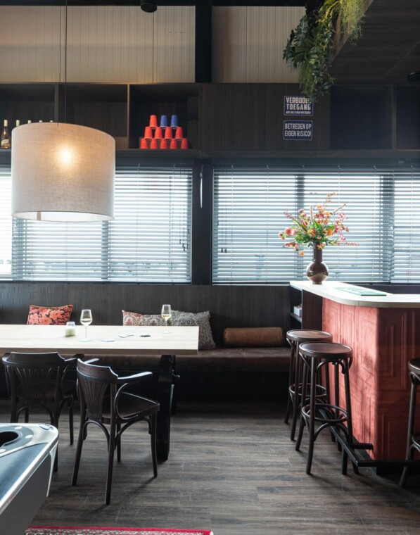 Eqinterieur 20juli webformaat 34
