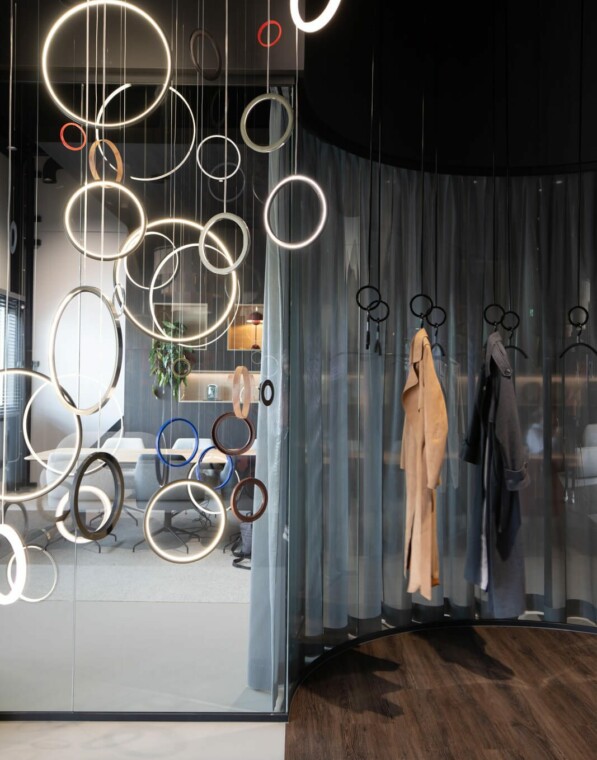 Eqinterieur 20juli webformaat 5