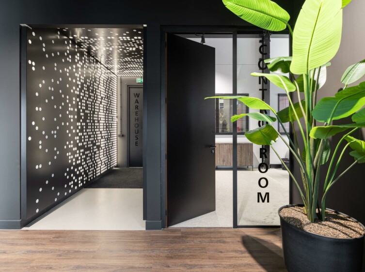 Eqinterieur 20juli webformaat 29