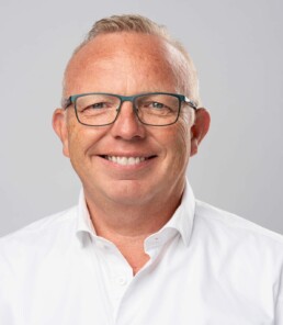 Marc Rolink Slukom