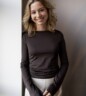 IMG 7933