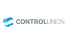 Logo control union