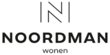 Noordman